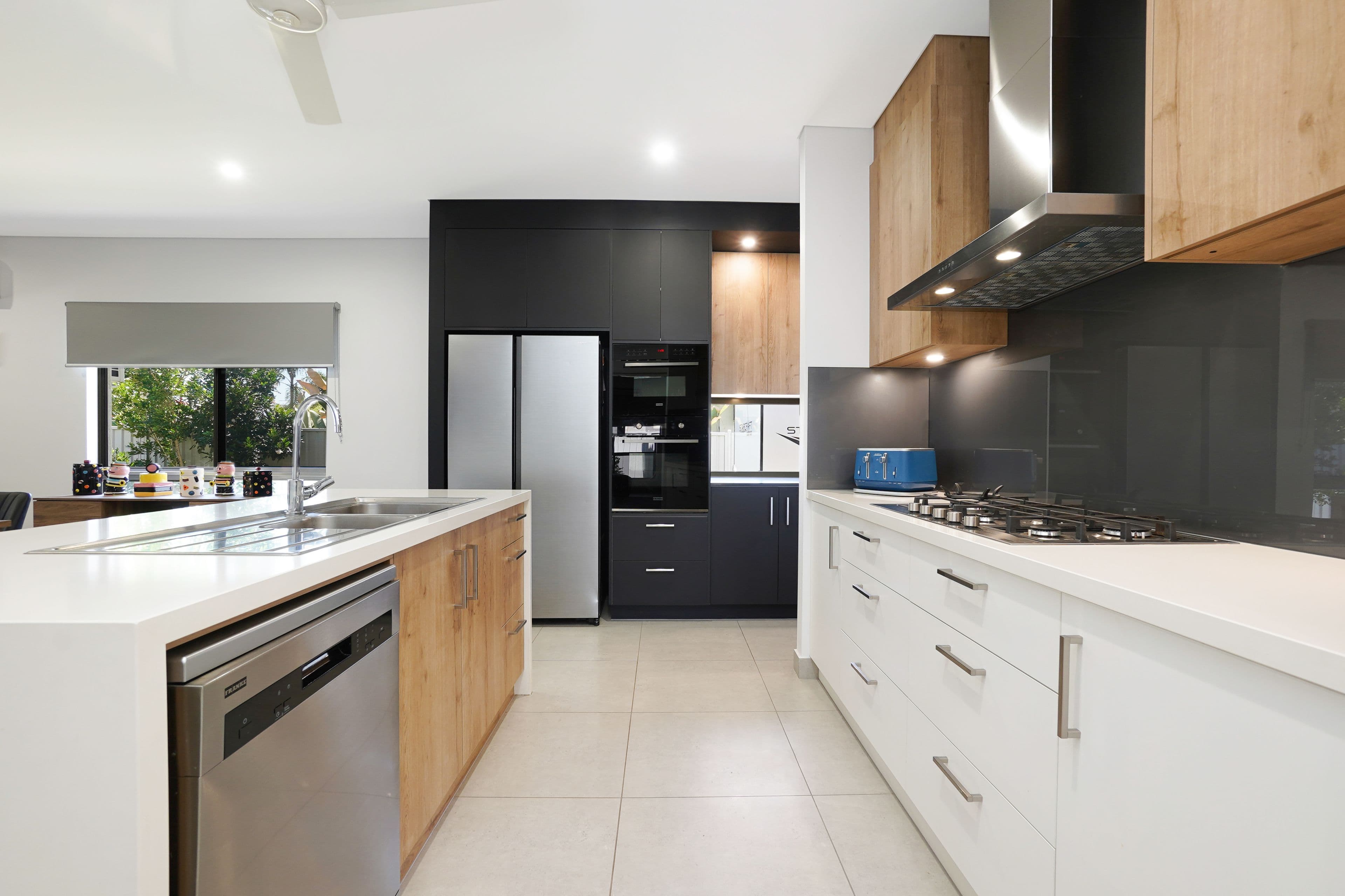 60 Bloodwood Street, Zuccoli NT 0832, Zuccoli - Thumbnail 7