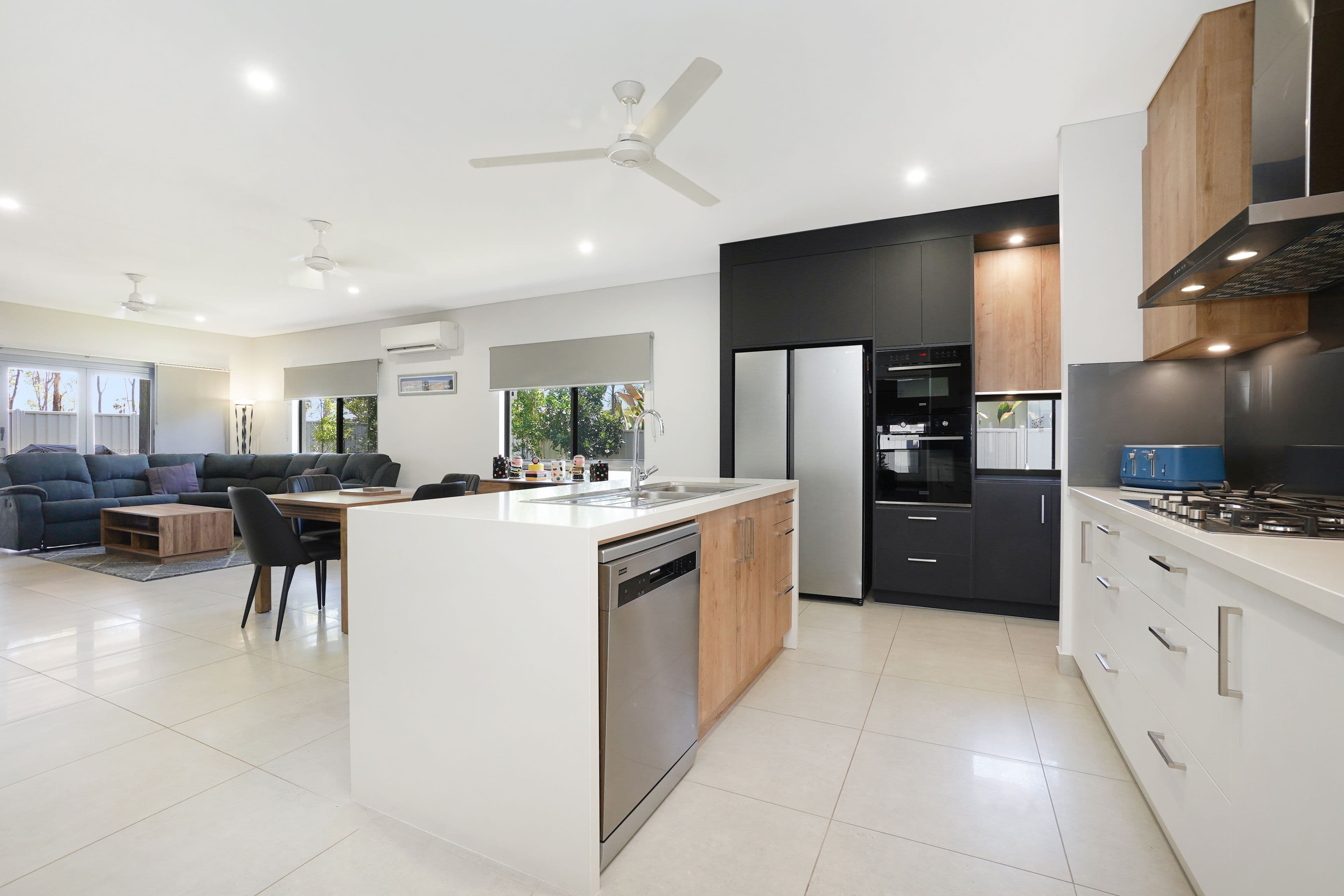 60 Bloodwood Street, Zuccoli NT 0832, Zuccoli - Thumbnail 8
