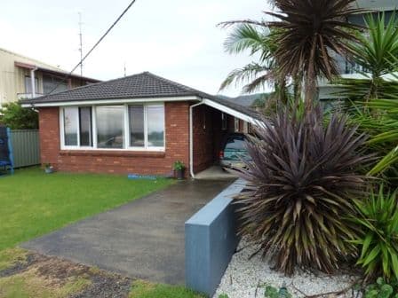 10 Beach Drive, WOONONA NSW 2517, Woonona - Image 1