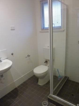 10 Beach Drive, WOONONA NSW 2517, Woonona - Thumbnail 3