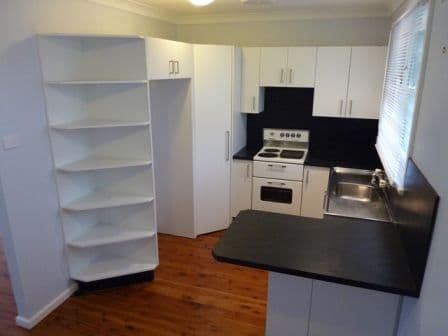 10 Beach Drive, WOONONA NSW 2517, Woonona - Thumbnail 4