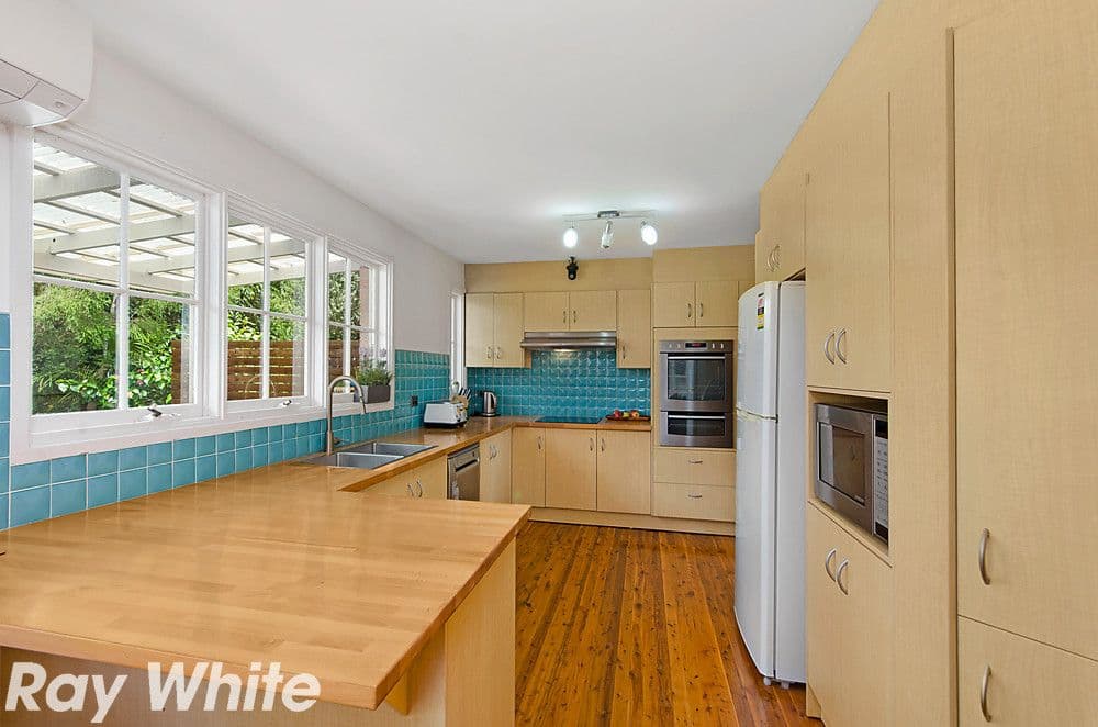 7 Larra Crescent, North Rocks - Thumbnail 4