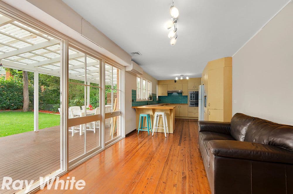 7 Larra Crescent, North Rocks - Thumbnail 5