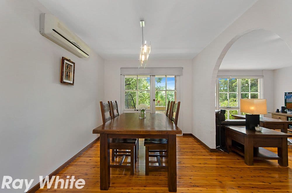 7 Larra Crescent, North Rocks - Thumbnail 6