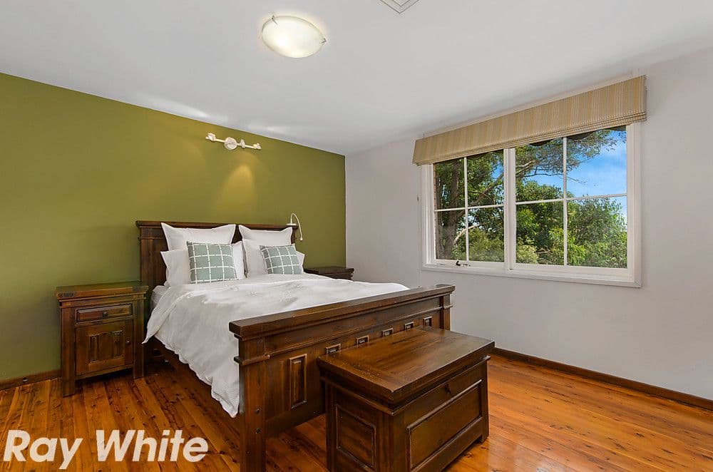 7 Larra Crescent, North Rocks - Thumbnail 7
