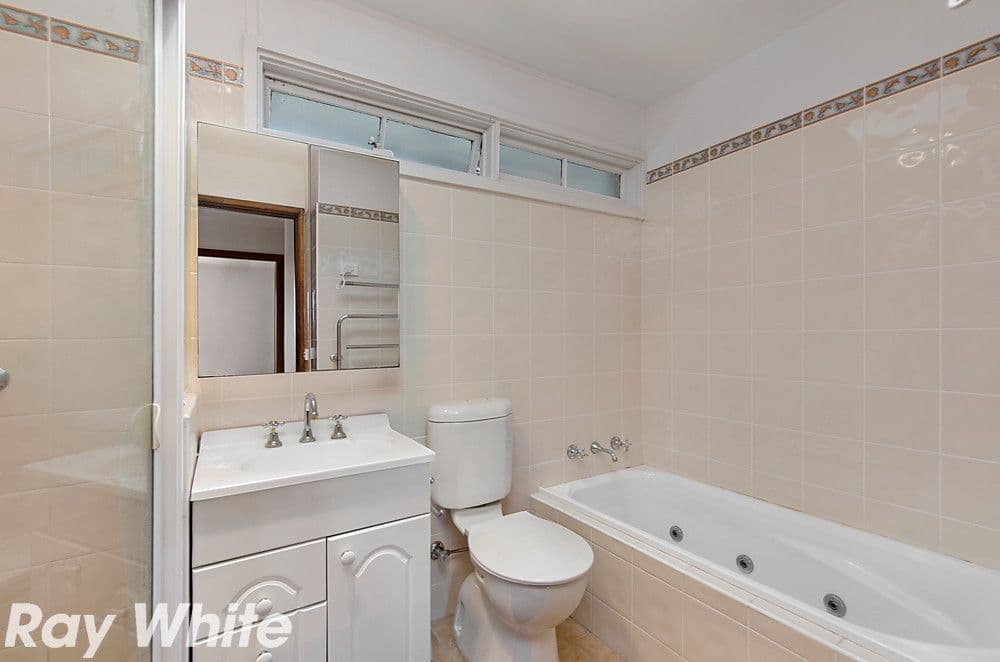 7 Larra Crescent, North Rocks - Thumbnail 8