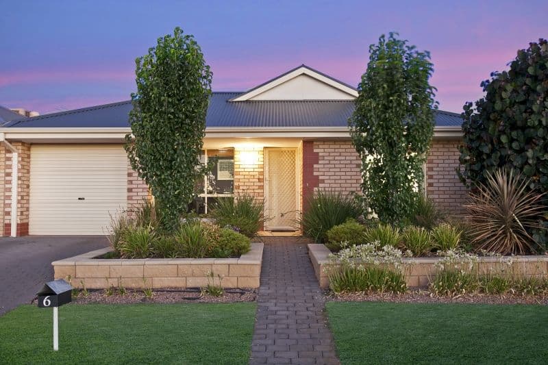 6 Oxford Court, ELIZABETH PARK SA 5113, Elizabeth Park - Image 1