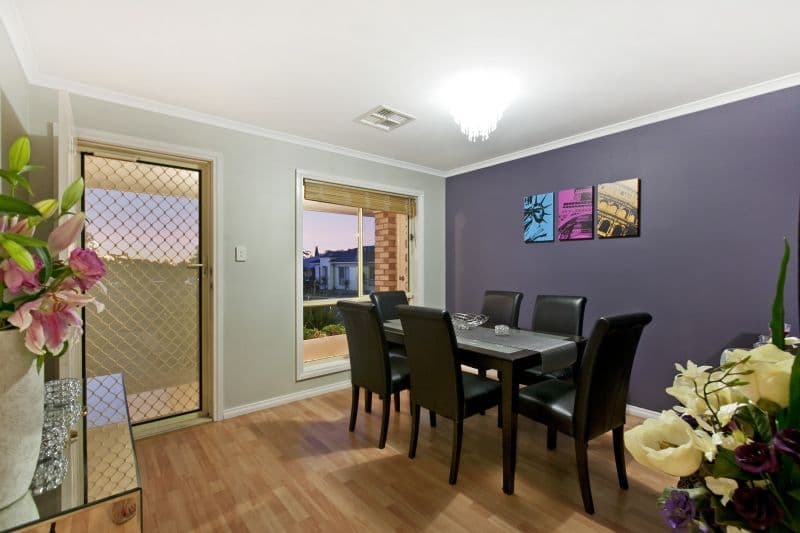 6 Oxford Court, ELIZABETH PARK SA 5113, Elizabeth Park - Thumbnail 2