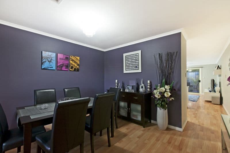 6 Oxford Court, ELIZABETH PARK SA 5113, Elizabeth Park - Thumbnail 3