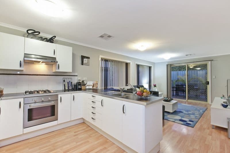 6 Oxford Court, ELIZABETH PARK SA 5113, Elizabeth Park - Thumbnail 4