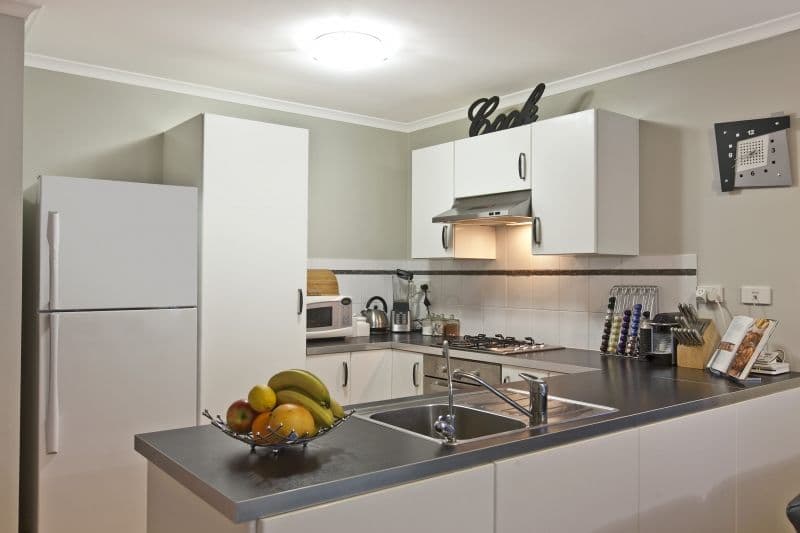 6 Oxford Court, ELIZABETH PARK SA 5113, Elizabeth Park - Thumbnail 5