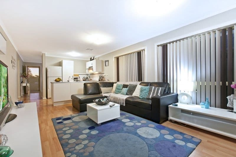 6 Oxford Court, ELIZABETH PARK SA 5113, Elizabeth Park - Thumbnail 6