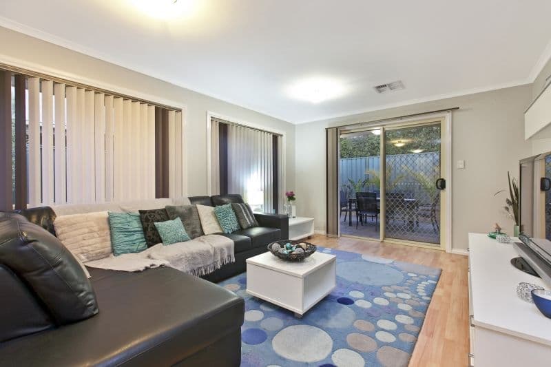 6 Oxford Court, ELIZABETH PARK SA 5113, Elizabeth Park - Thumbnail 7
