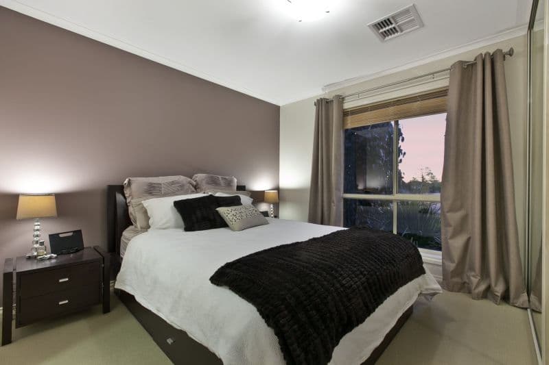 6 Oxford Court, ELIZABETH PARK SA 5113, Elizabeth Park - Thumbnail 8