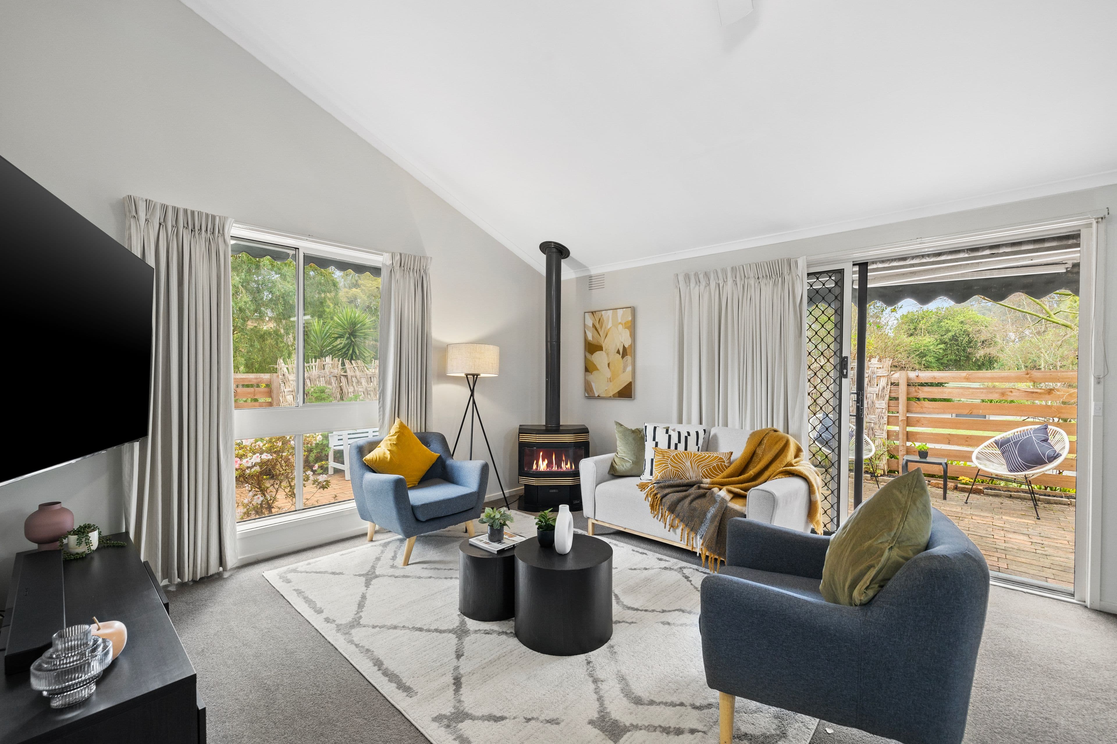 9 Park Close, Heathmont VIC 3135, Heathmont - Thumbnail 2