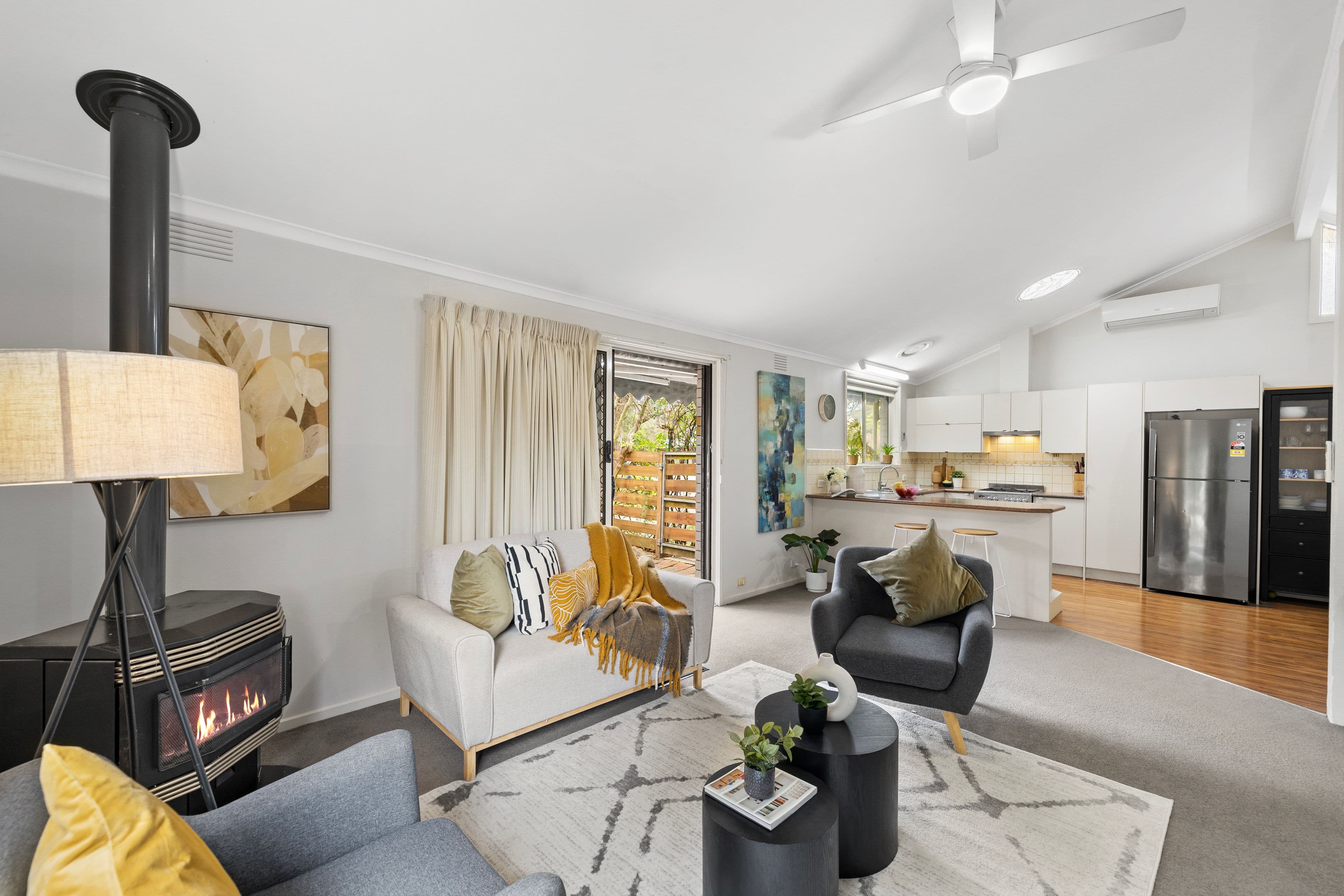 9 Park Close, Heathmont VIC 3135, Heathmont - Thumbnail 3