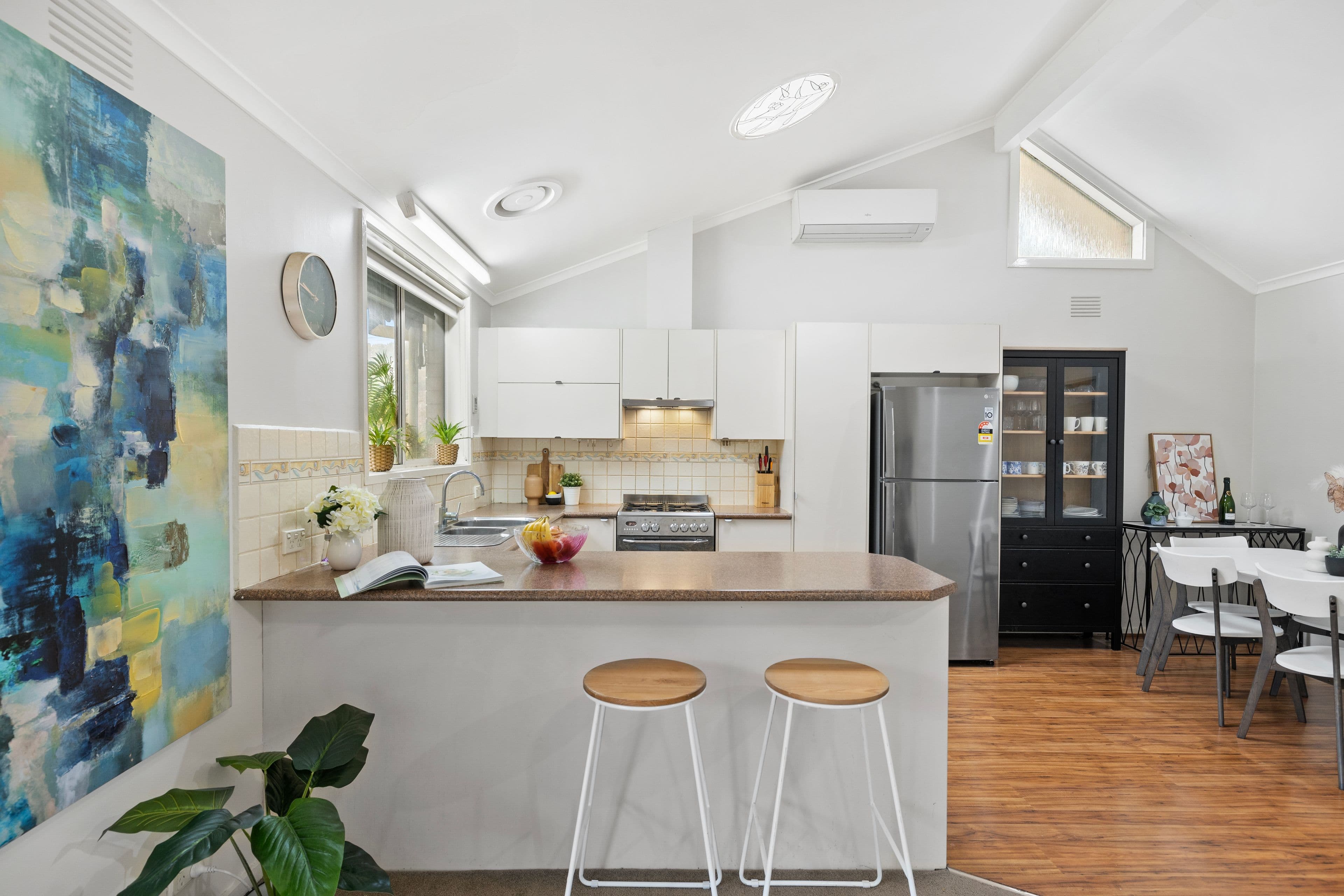 9 Park Close, Heathmont VIC 3135, Heathmont - Thumbnail 4
