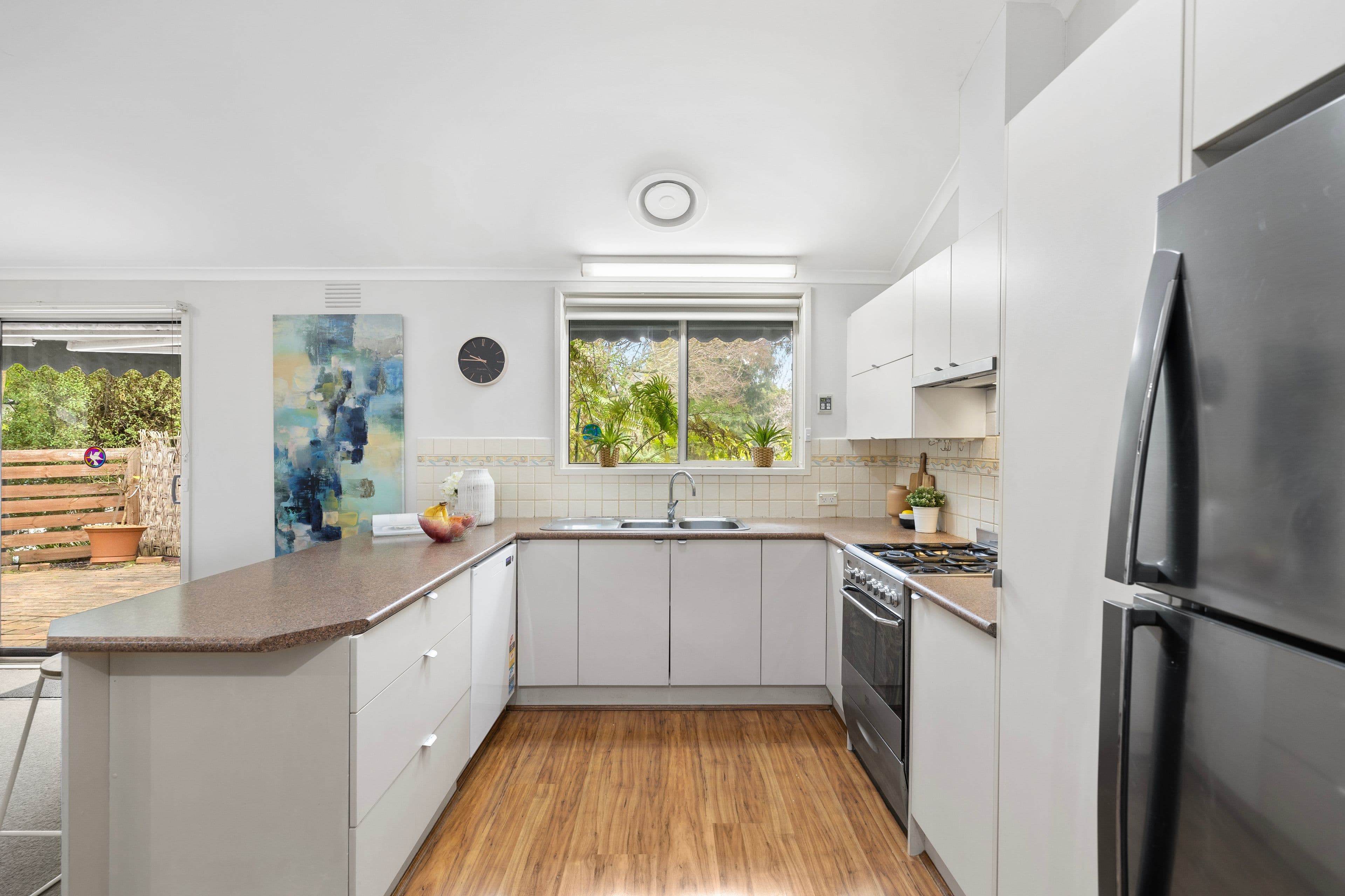 9 Park Close, Heathmont VIC 3135, Heathmont - Thumbnail 5