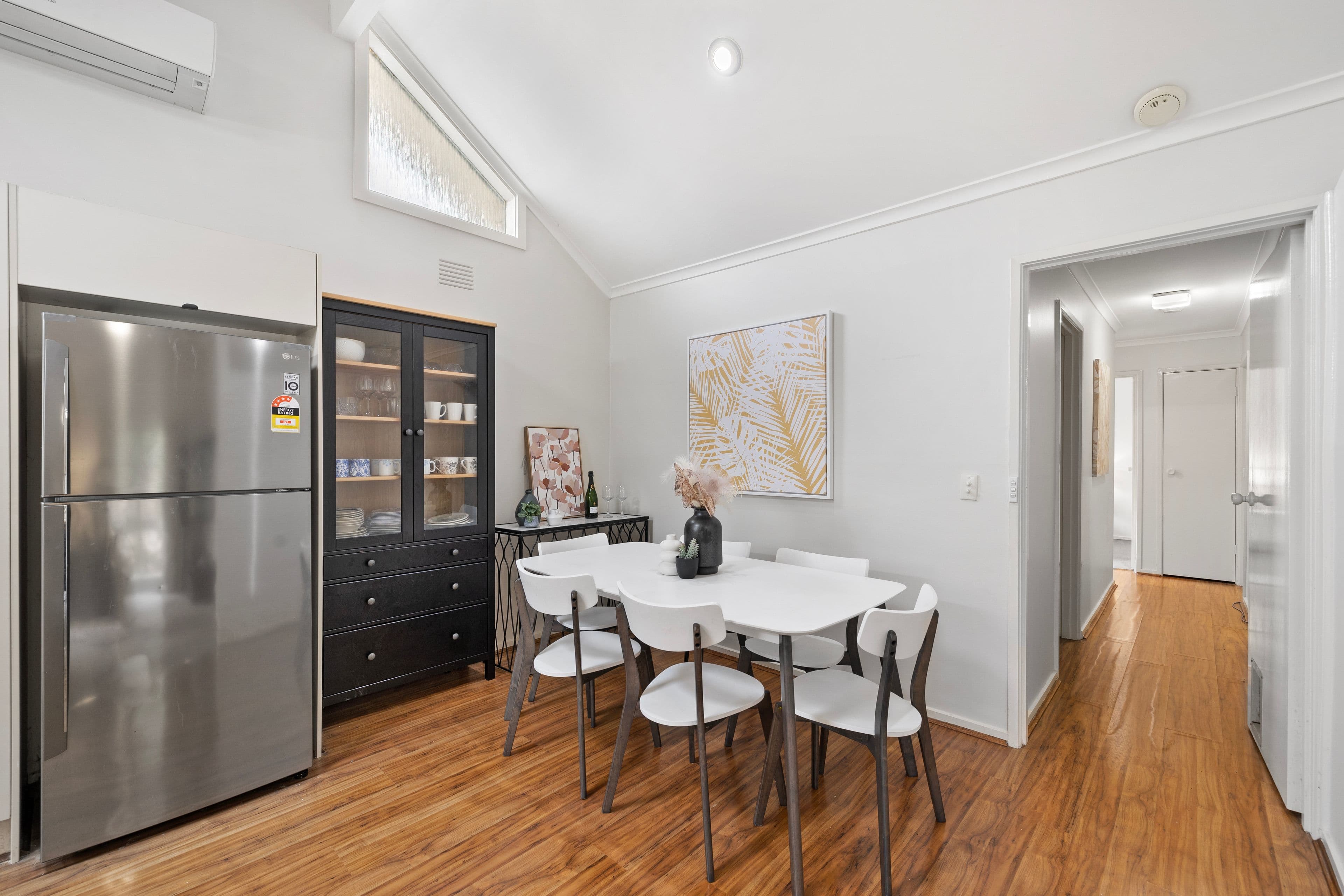 9 Park Close, Heathmont VIC 3135, Heathmont - Thumbnail 6