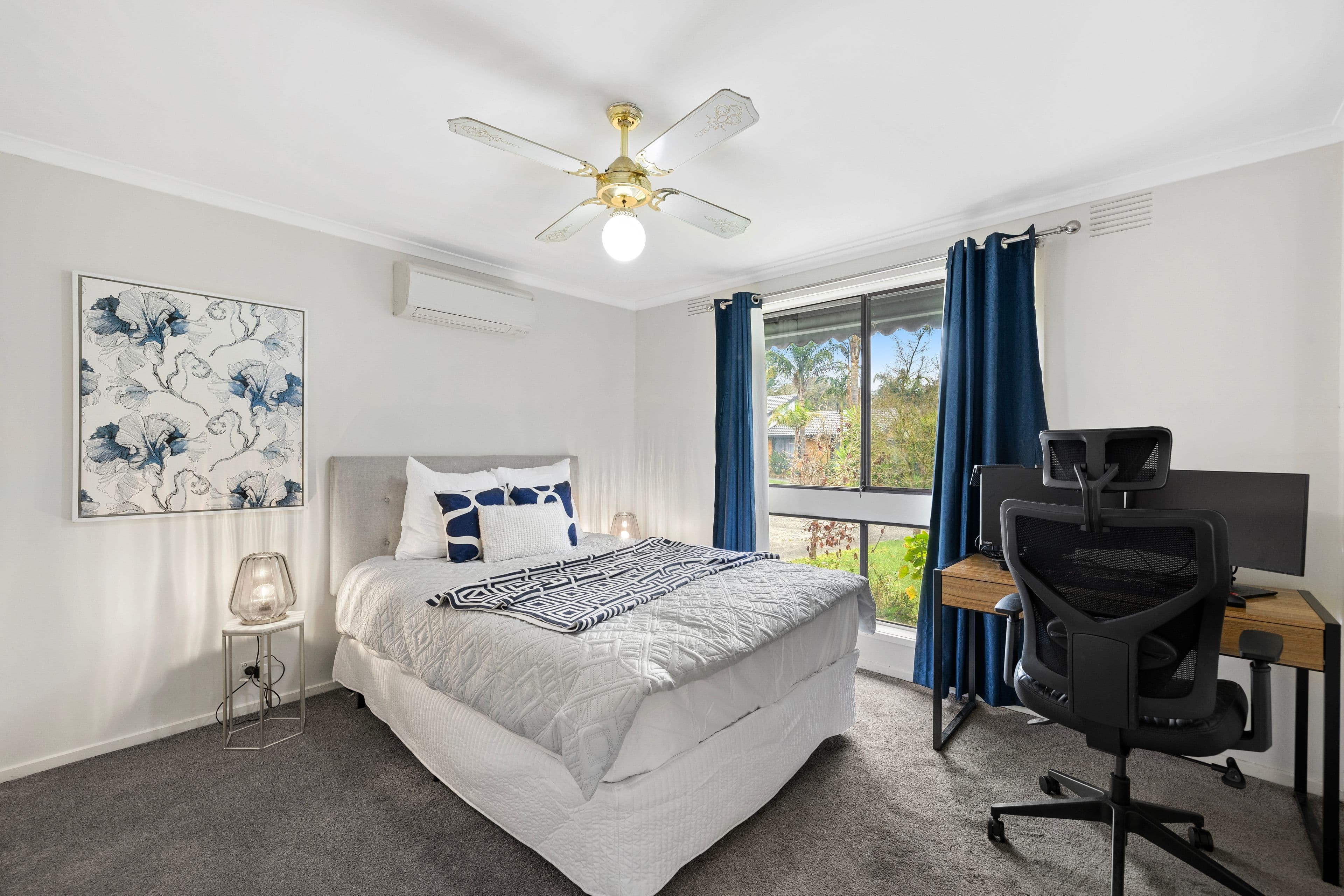 9 Park Close, Heathmont VIC 3135, Heathmont - Thumbnail 7