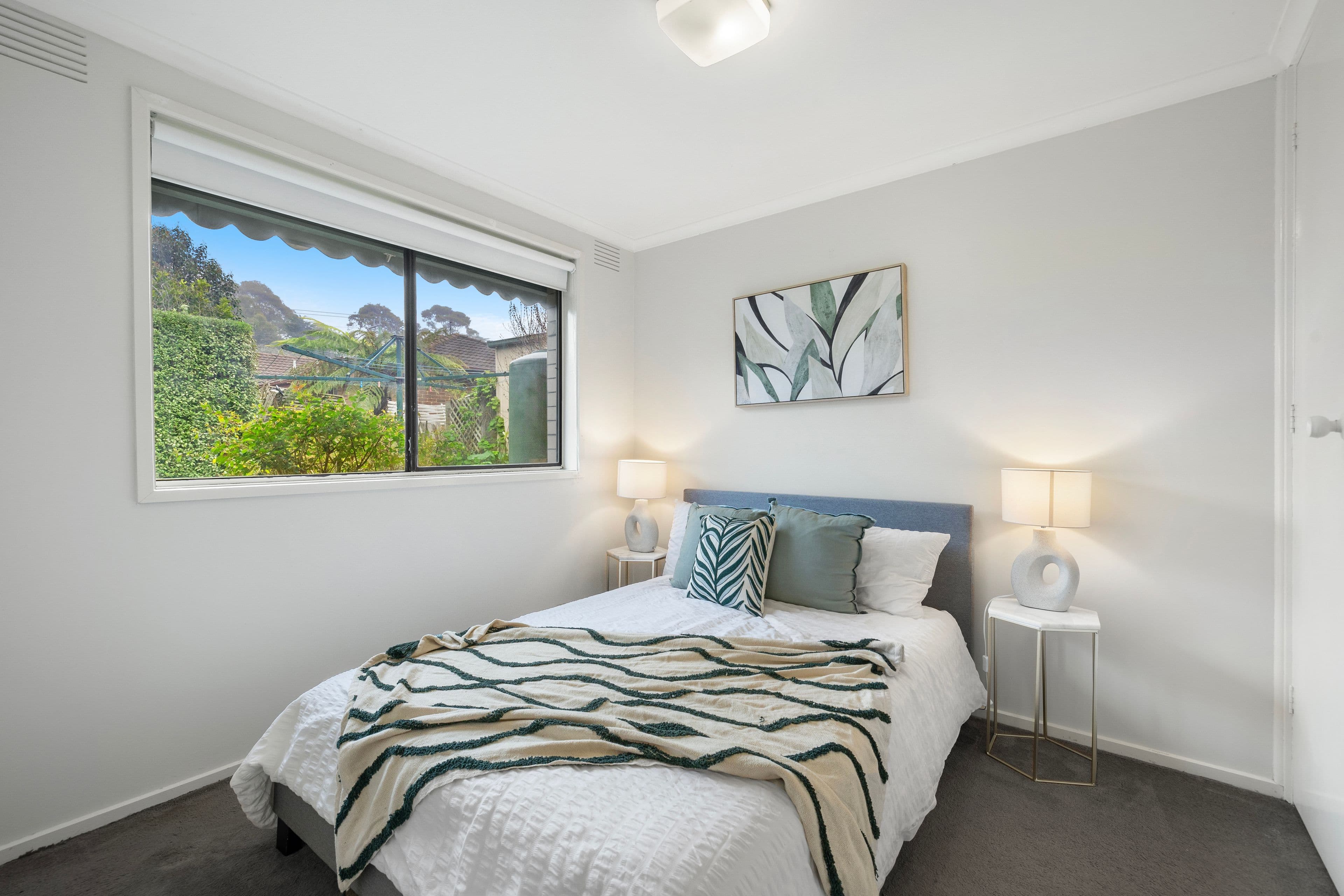9 Park Close, Heathmont VIC 3135, Heathmont - Thumbnail 8