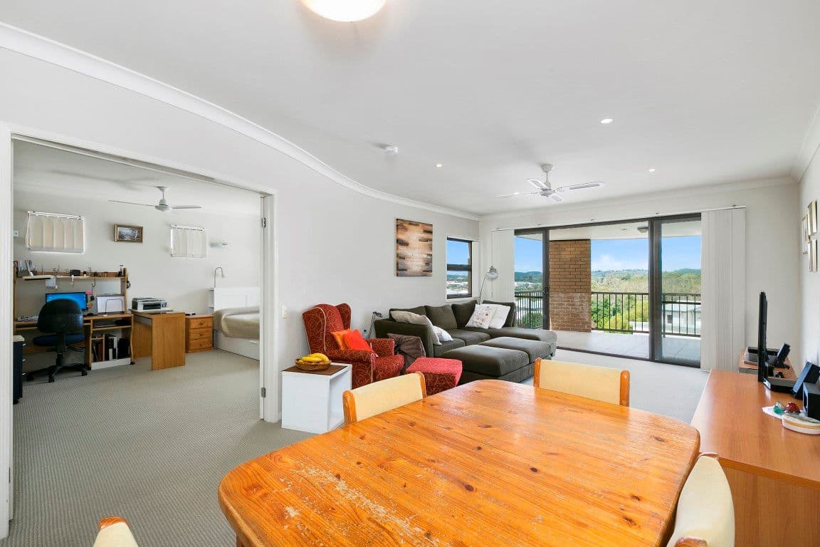 27 Ranier Crescent, Varsity Lakes QLD 4227, Varsity Lakes - Thumbnail 6
