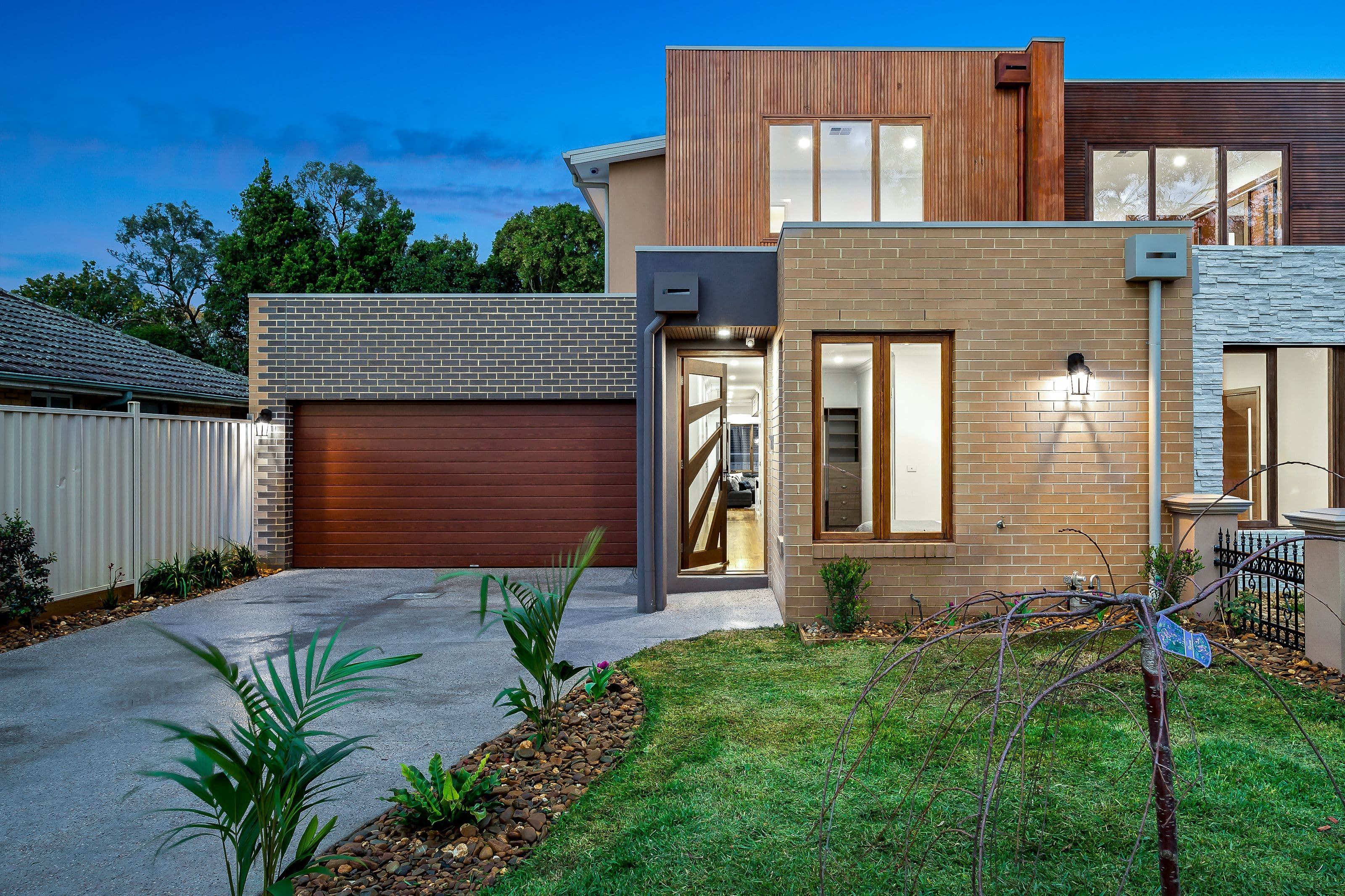 13A Coolibah Crescent, Bayswater VIC 3153, Bayswater - Image 1