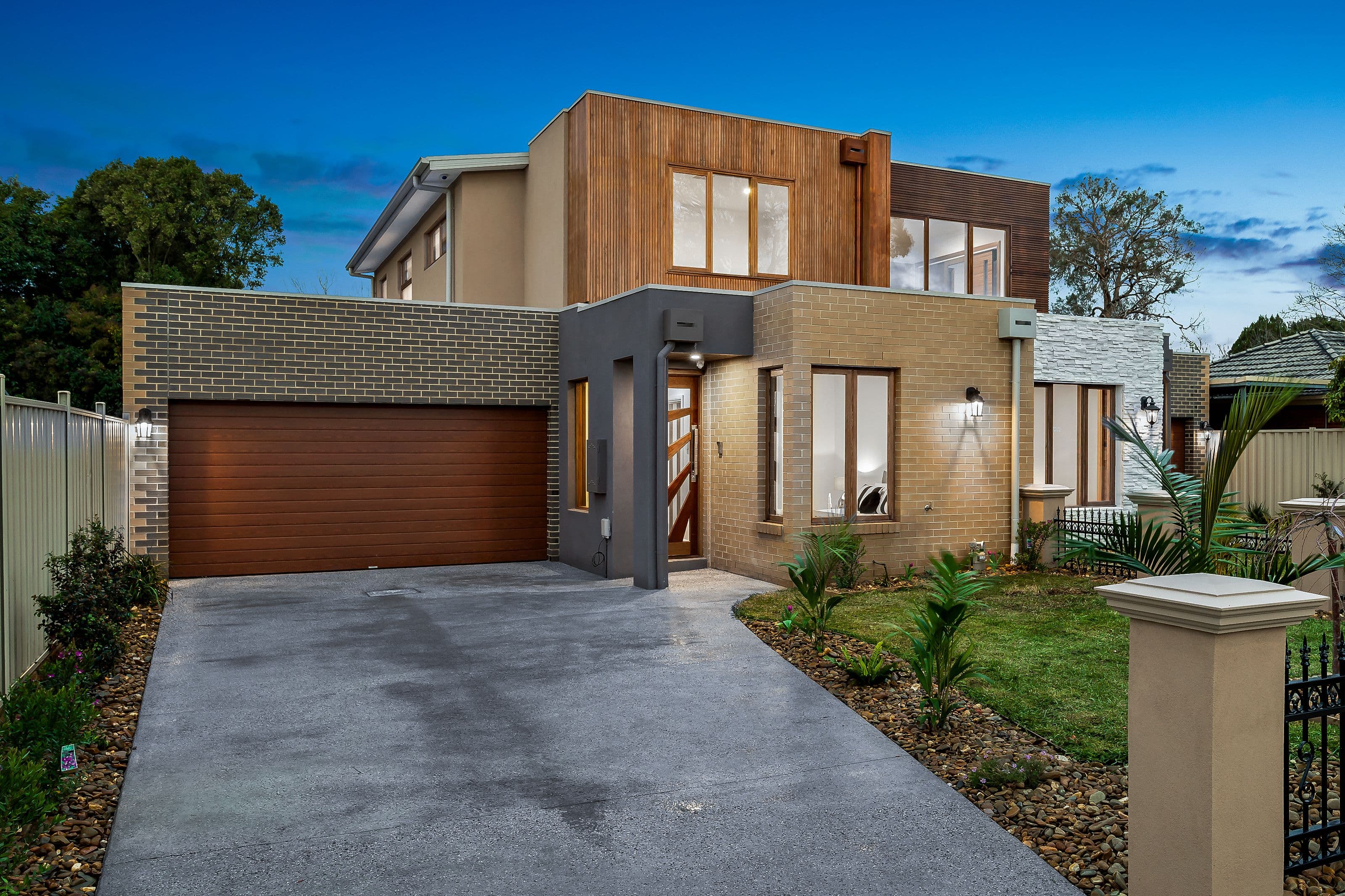 13A Coolibah Crescent, Bayswater VIC 3153, Bayswater - Thumbnail 2