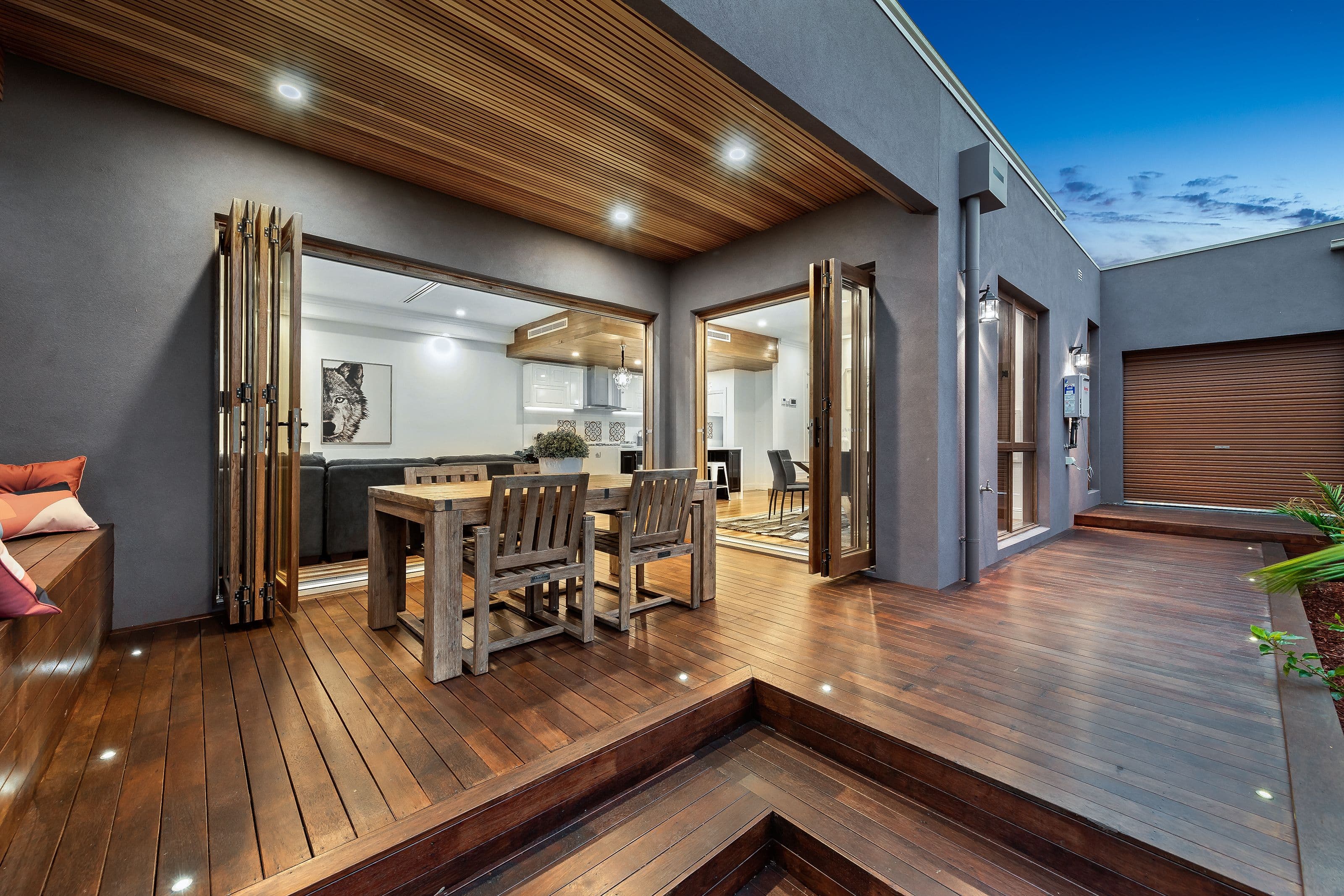 13A Coolibah Crescent, Bayswater VIC 3153, Bayswater - Thumbnail 3