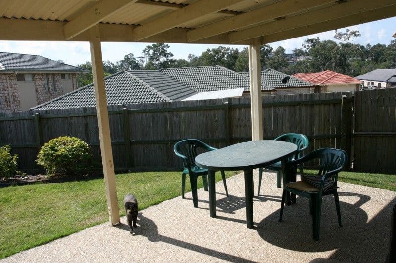 33 Bedivere Drive, ORMEAU QLD 4208, Ormeau - Thumbnail 4