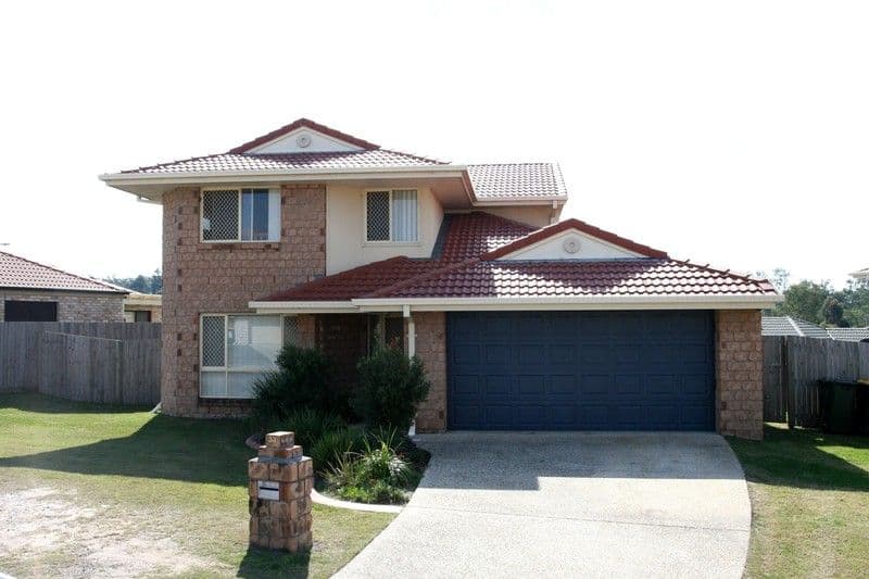 33 Bedivere Drive, ORMEAU QLD 4208, Ormeau - Thumbnail 6