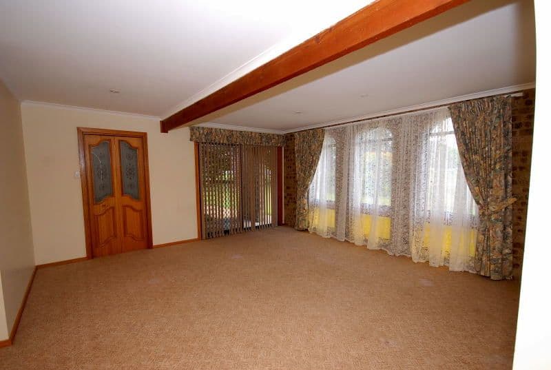 60 Cowper Street, BRAIDWOOD NSW 2622, Braidwood - Thumbnail 3