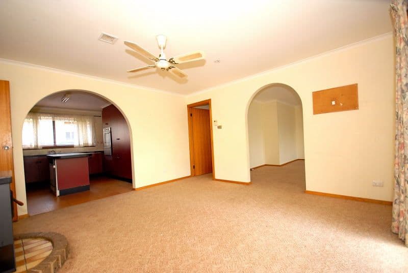 60 Cowper Street, BRAIDWOOD NSW 2622, Braidwood - Thumbnail 6