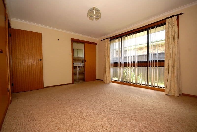 60 Cowper Street, BRAIDWOOD NSW 2622, Braidwood - Thumbnail 7