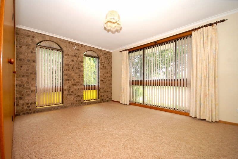 60 Cowper Street, BRAIDWOOD NSW 2622, Braidwood - Thumbnail 8