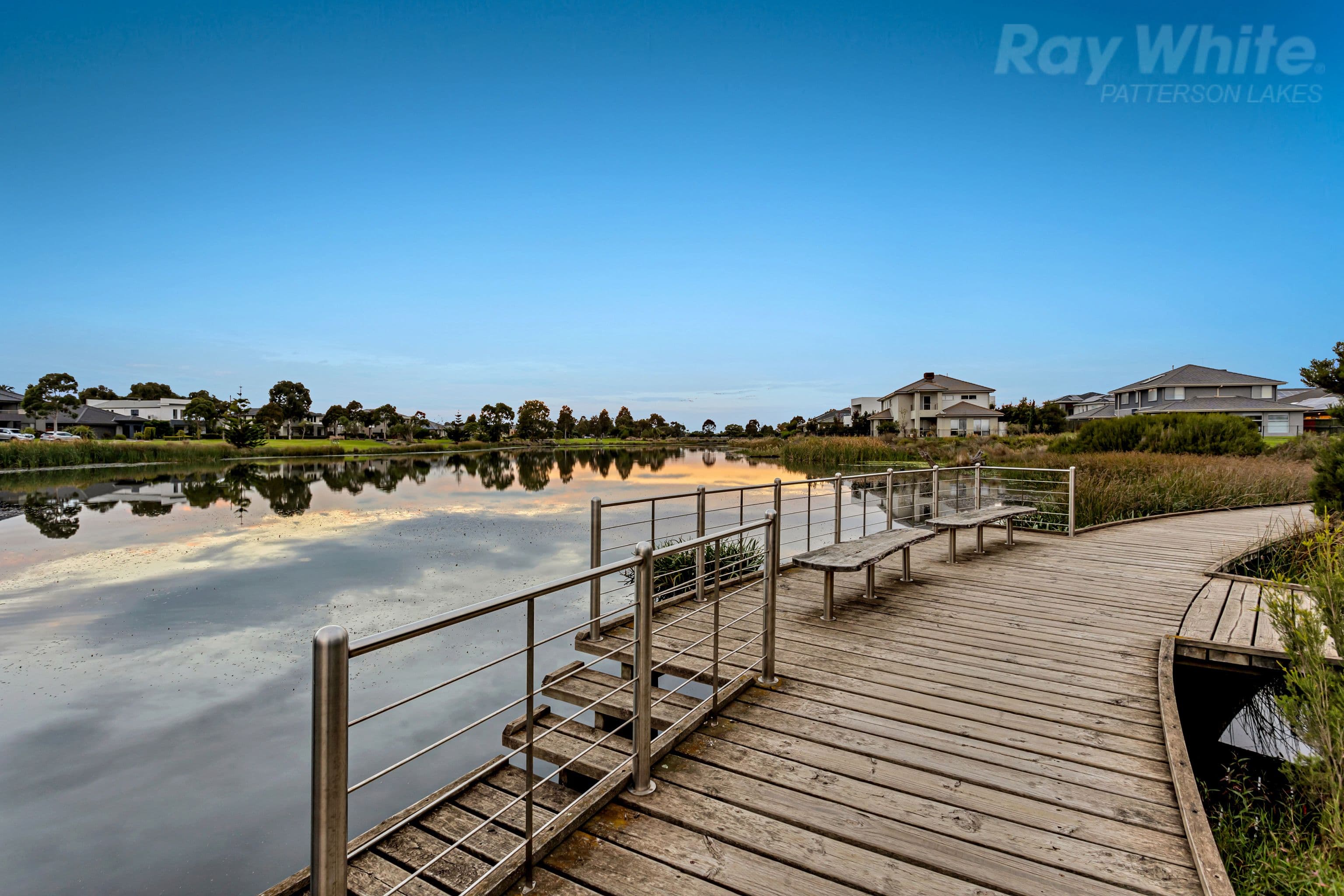 30 Portland Place, Waterways VIC 3195, Waterways - Thumbnail 2
