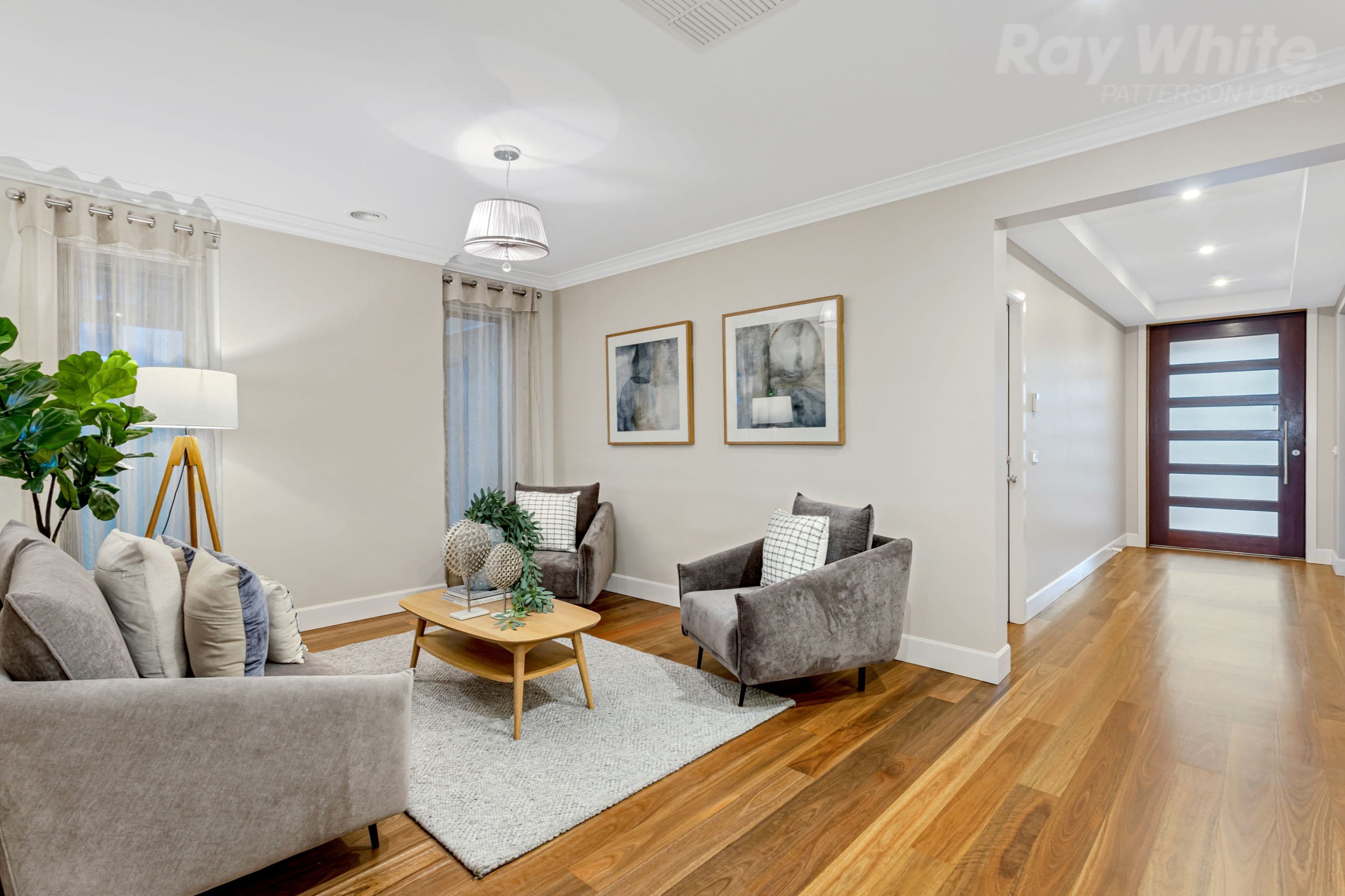 30 Portland Place, Waterways VIC 3195, Waterways - Thumbnail 3