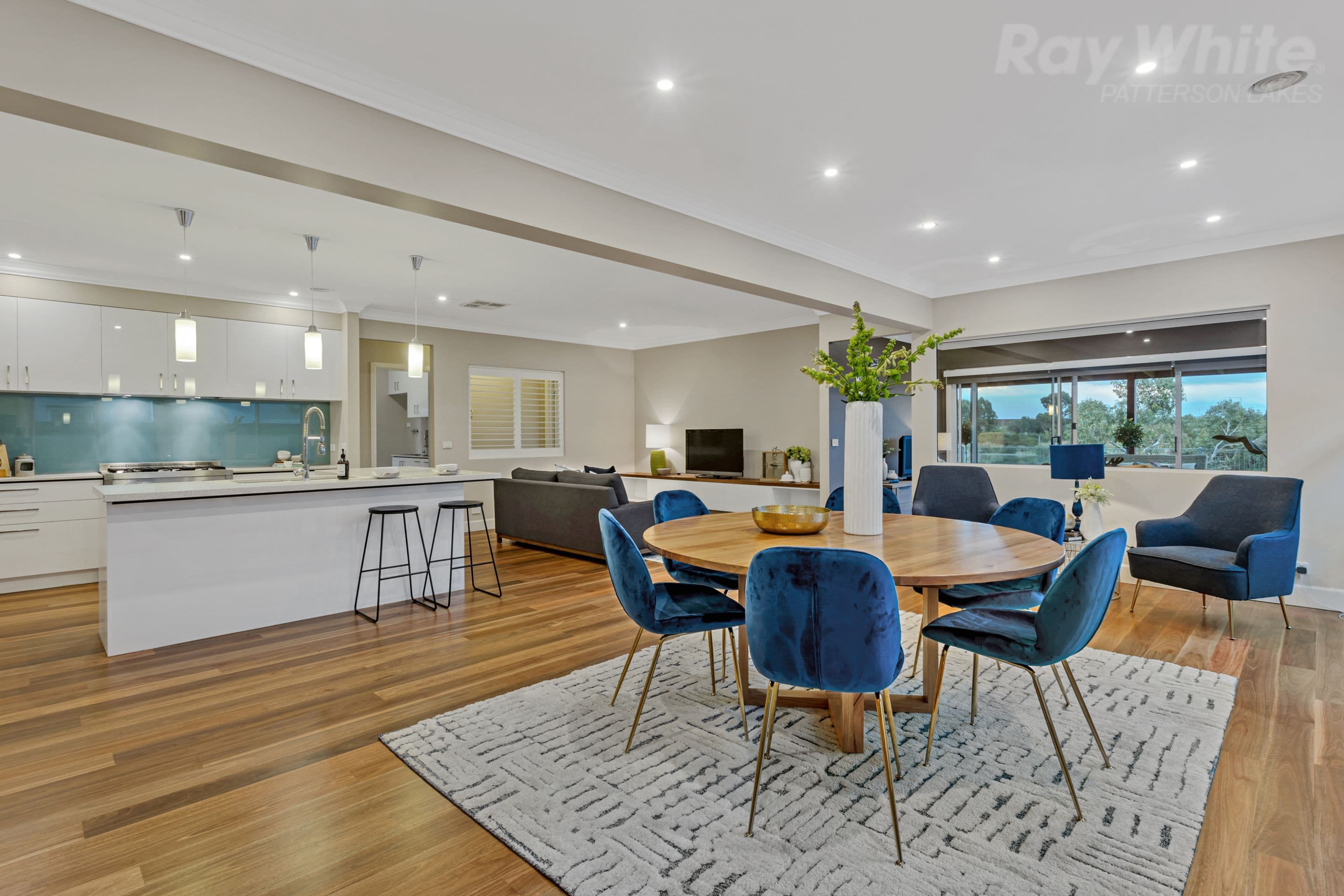 30 Portland Place, Waterways VIC 3195, Waterways - Thumbnail 4