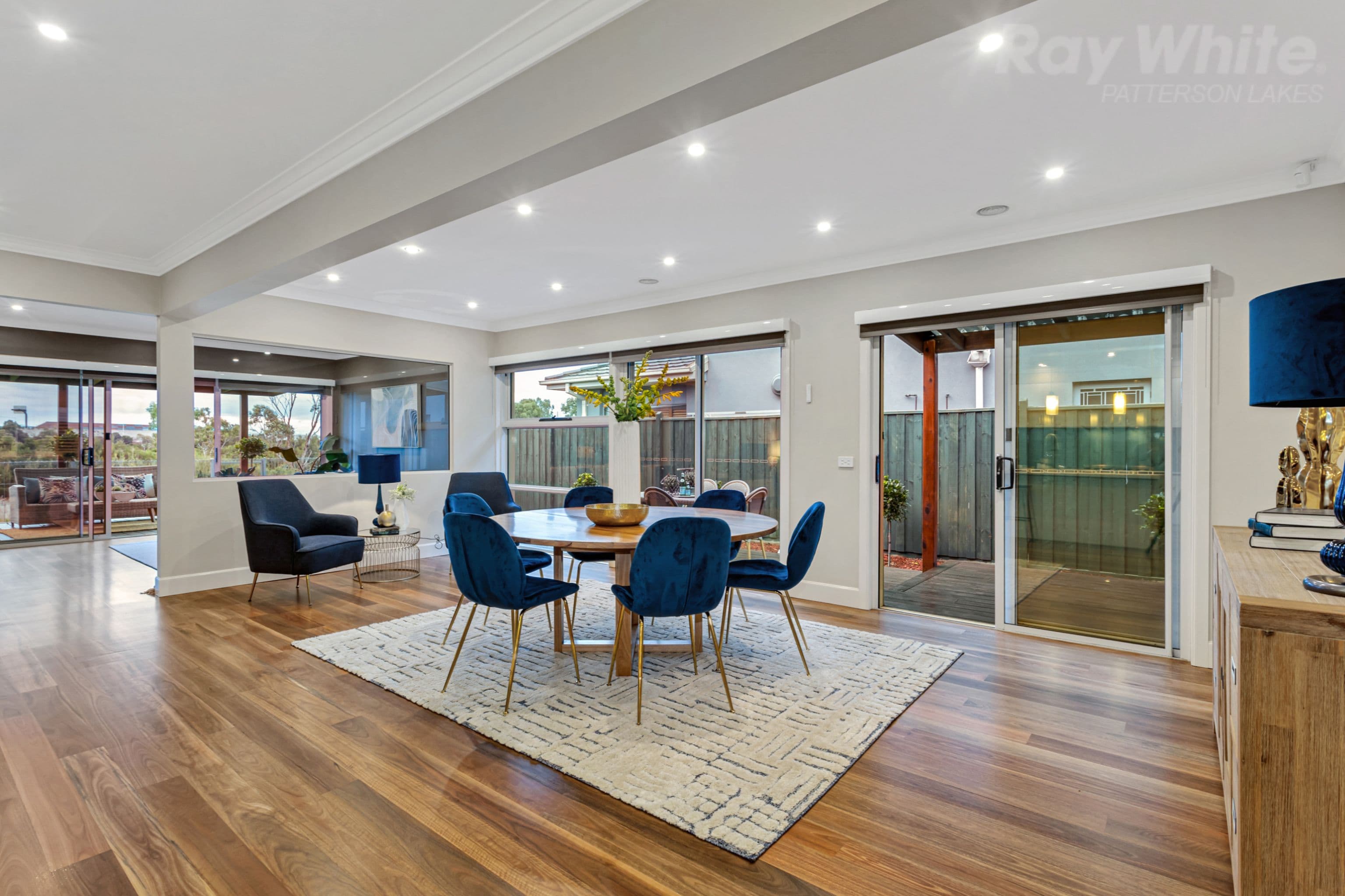 30 Portland Place, Waterways VIC 3195, Waterways - Thumbnail 5