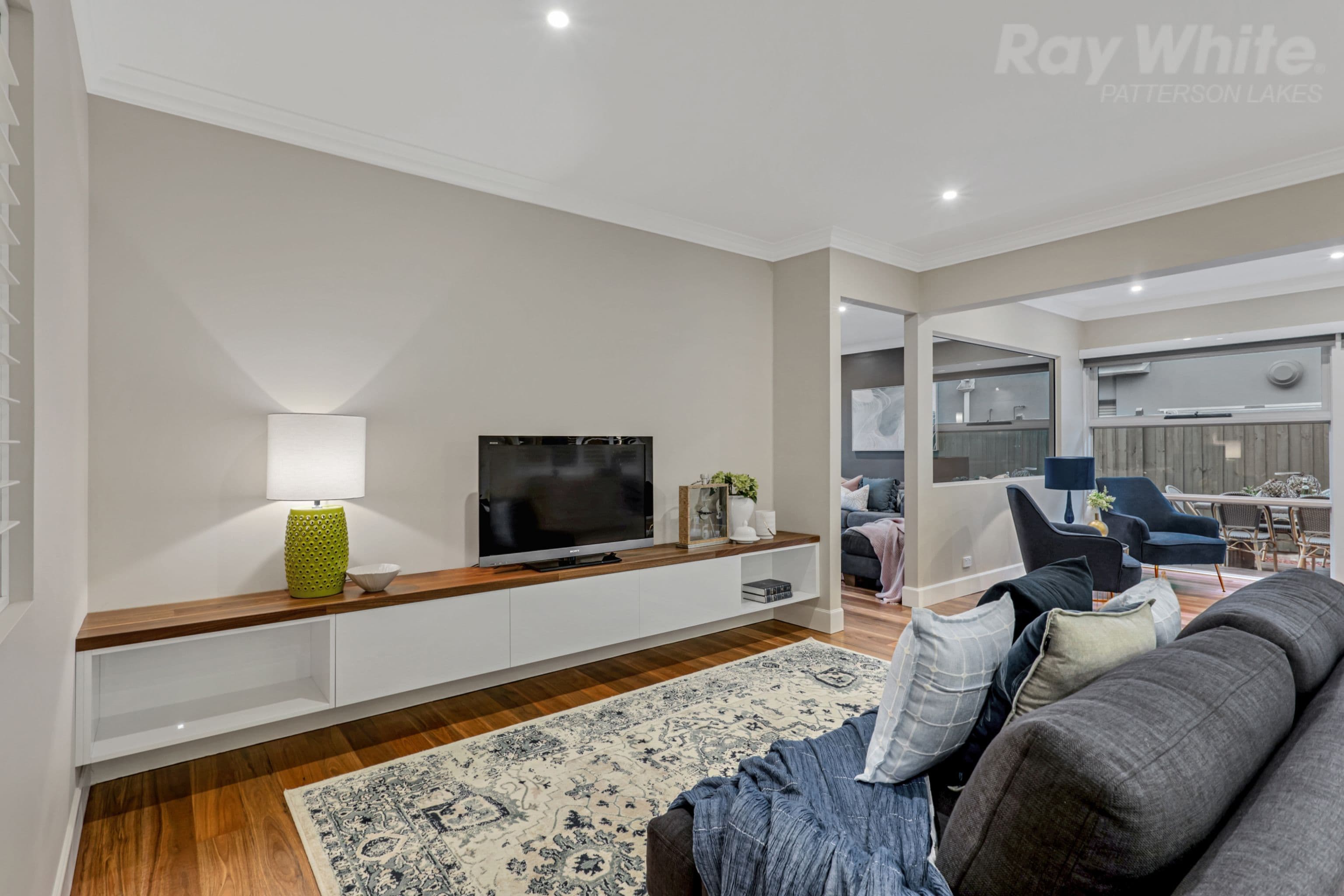 30 Portland Place, Waterways VIC 3195, Waterways - Thumbnail 6