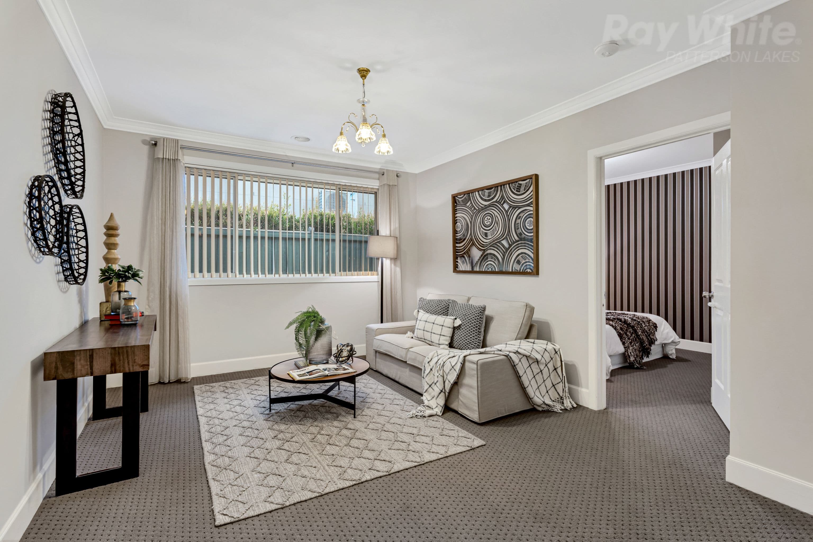 30 Portland Place, Waterways VIC 3195, Waterways - Thumbnail 7
