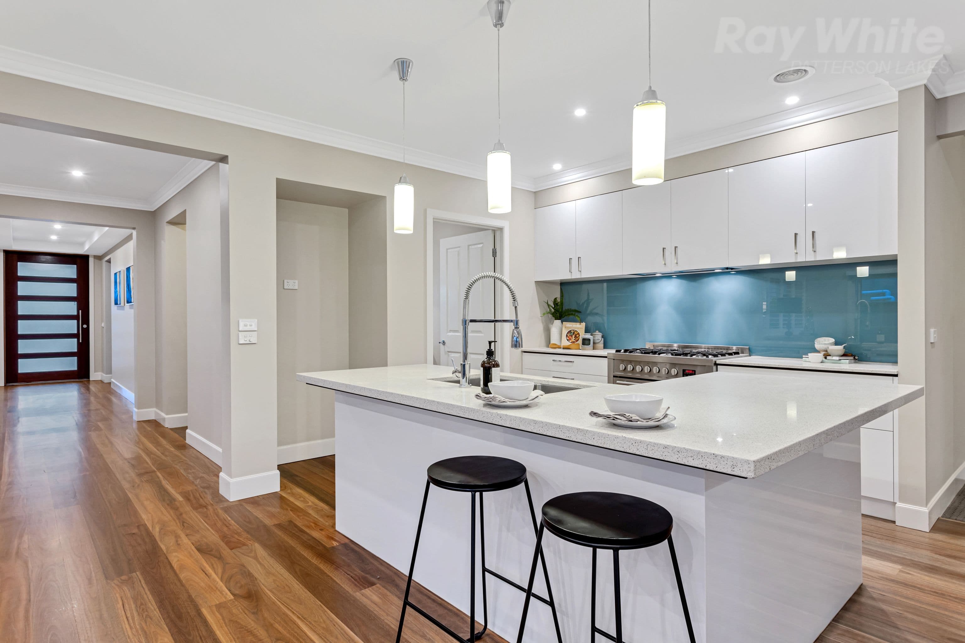 30 Portland Place, Waterways VIC 3195, Waterways - Thumbnail 8