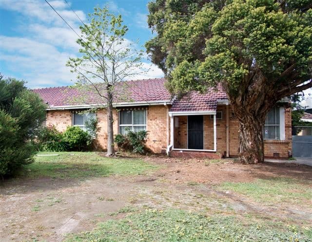 35 Griffiths Street, BELLFIELD VIC 3081, Bellfield - Image 1