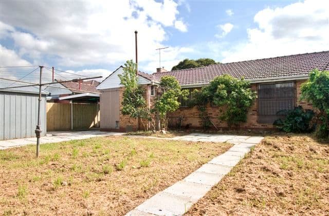 35 Griffiths Street, BELLFIELD VIC 3081, Bellfield - Thumbnail 4