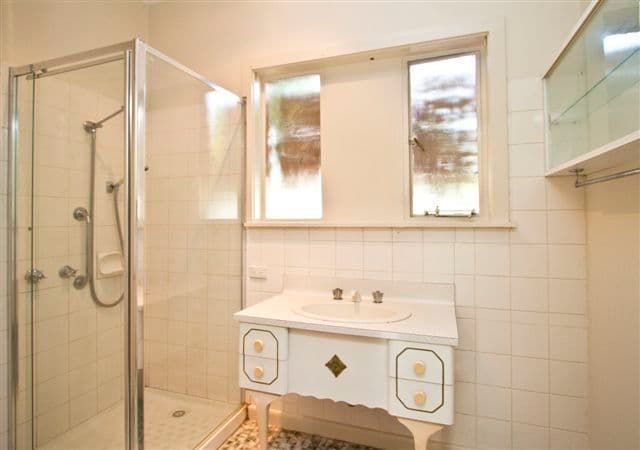 35 Griffiths Street, BELLFIELD VIC 3081, Bellfield - Thumbnail 5