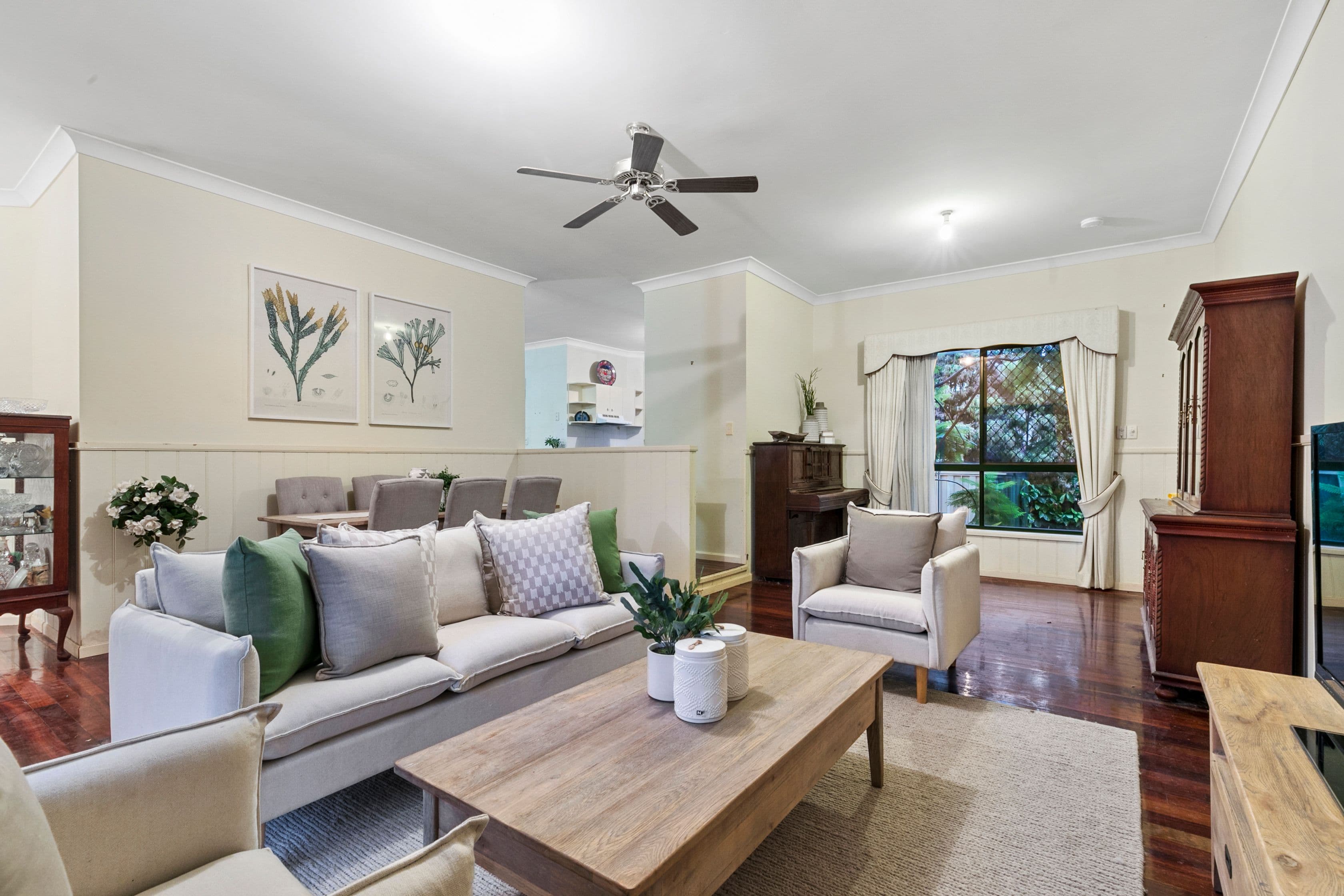 24 Danaher Drive, Rochedale South QLD 4123, Rochedale South - Image 1