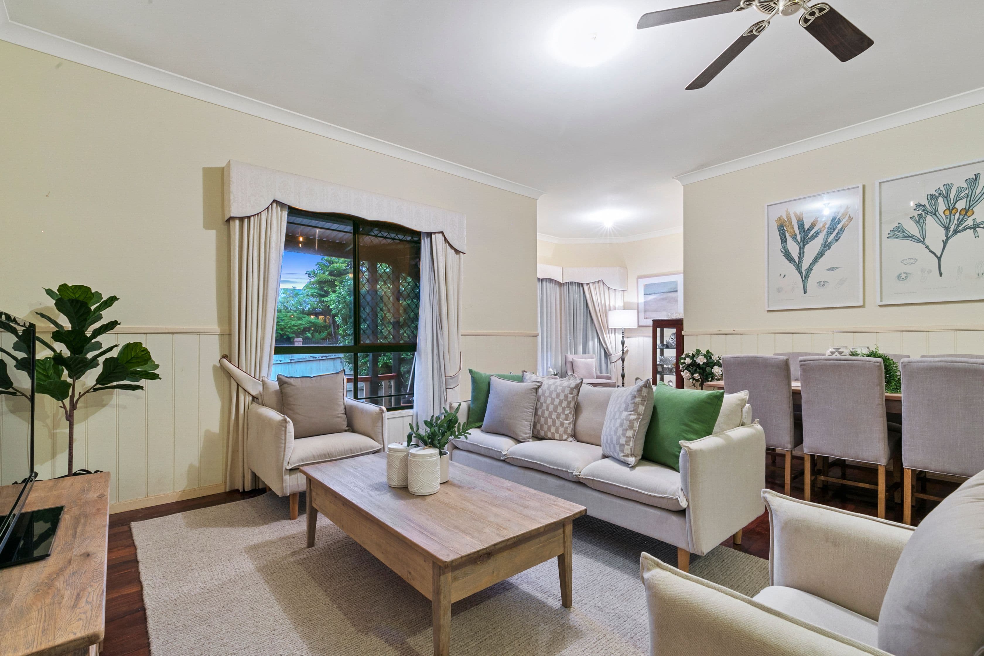 24 Danaher Drive, Rochedale South QLD 4123, Rochedale South - Thumbnail 3