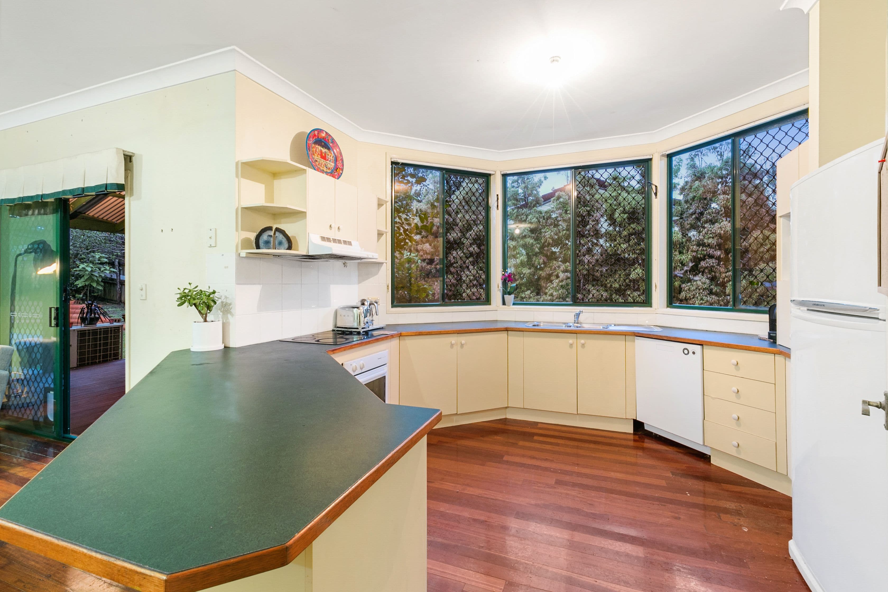 24 Danaher Drive, Rochedale South QLD 4123, Rochedale South - Thumbnail 4