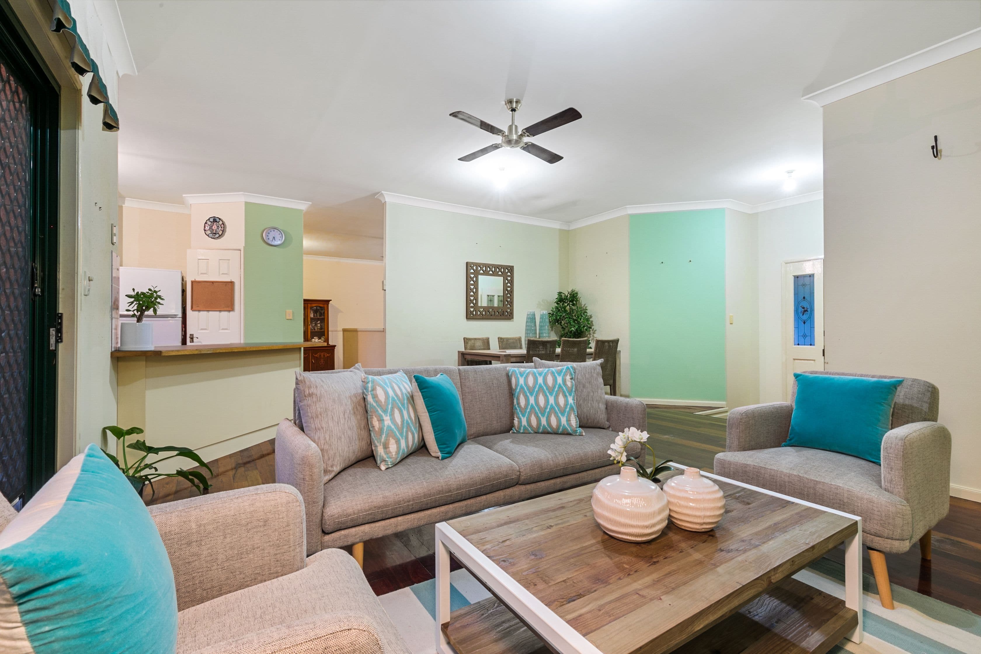 24 Danaher Drive, Rochedale South QLD 4123, Rochedale South - Thumbnail 5