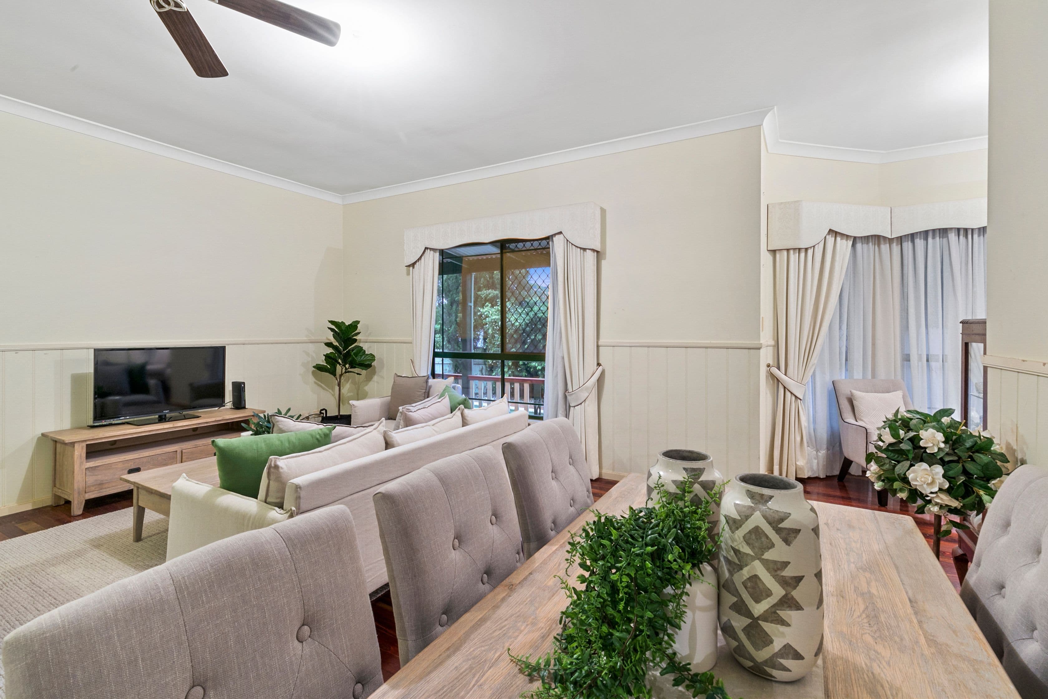 24 Danaher Drive, Rochedale South QLD 4123, Rochedale South - Thumbnail 6
